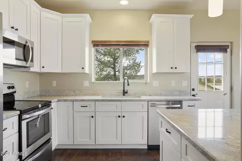302 S Ryan Dr, Payson, AZ 85541 photo 10