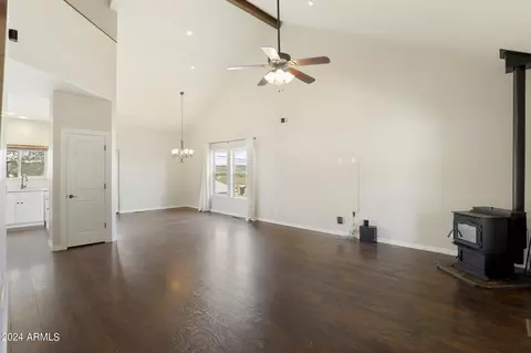 302 S Ryan Dr, Payson, AZ 85541 photo 4
