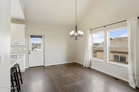 302 S Ryan Dr, Payson, AZ 85541 photo 11