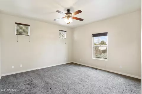302 S Ryan Dr, Payson, AZ 85541 photo 13