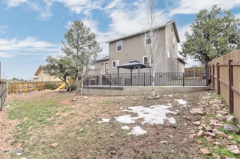 302 S Ryan Dr, Payson, AZ 85541 photo 23