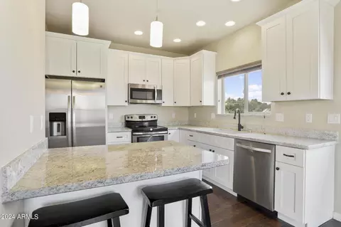 302 S Ryan Dr, Payson, AZ 85541 photo 8