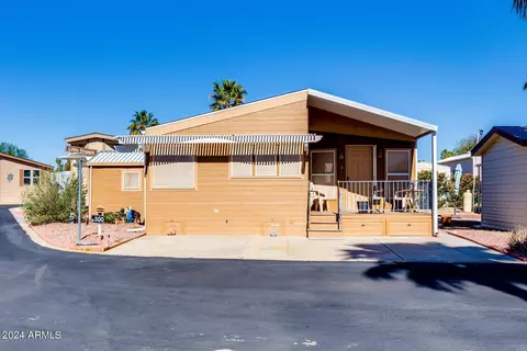 17200 W Bell Rd #300, Surprise, AZ 85374