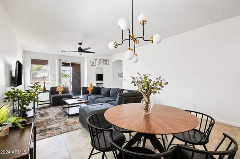 19166 N Lariat Rd, Maricopa, AZ 85138