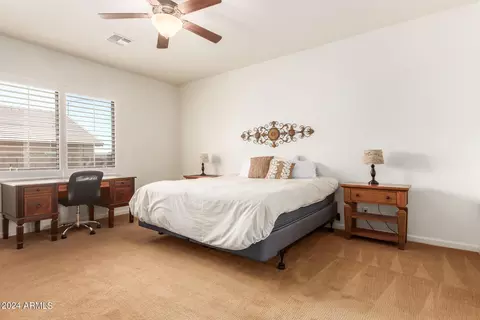 Bedroom - 11511 E Posada Ave, Mesa, AZ 85212 photo 1 of 5