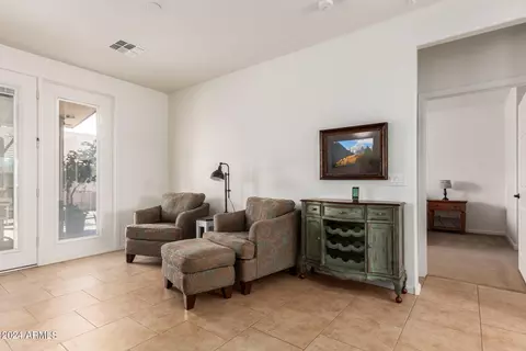 Living - 11511 E Posada Ave, Mesa, AZ 85212 photo 4 of 6