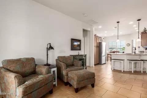 Living - 11511 E Posada Ave, Mesa, AZ 85212 photo 6 of 6