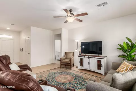 Living - 11511 E Posada Ave, Mesa, AZ 85212 photo 3 of 6
