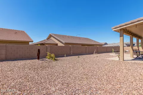 Other - 11511 E Posada Ave, Mesa, AZ 85212 photo 5 of 5