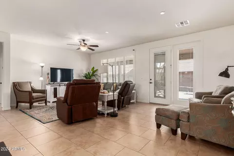 Living - 11511 E Posada Ave, Mesa, AZ 85212 photo 5 of 6