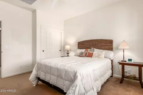 Bedroom - 11511 E Posada Ave, Mesa, AZ 85212 photo 5 of 5