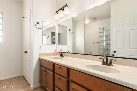 Bath - 11511 E Posada Ave, Mesa, AZ 85212 photo 1 of 3