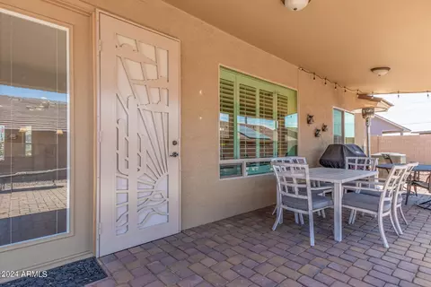 Other - 11511 E Posada Ave, Mesa, AZ 85212 photo 4 of 5