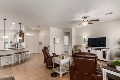 Living - 11511 E Posada Ave, Mesa, AZ 85212 photo 2 of 6