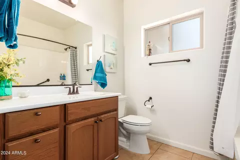 Bath - 11511 E Posada Ave, Mesa, AZ 85212 photo 3 of 3