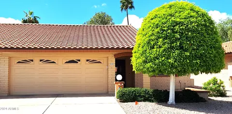 7755 E Laguna Azul Ave #171, Mesa, AZ 85209