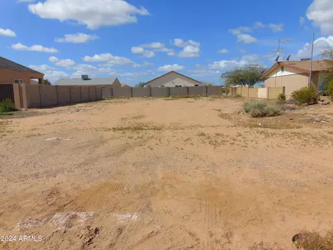 14882 S Durango Rd #5052, Arizona City, AZ 85123