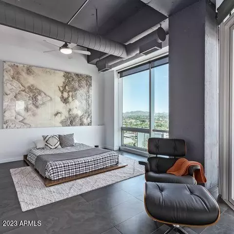 1 E Lexington Ave #1203, Phoenix, AZ 85012 photo 9