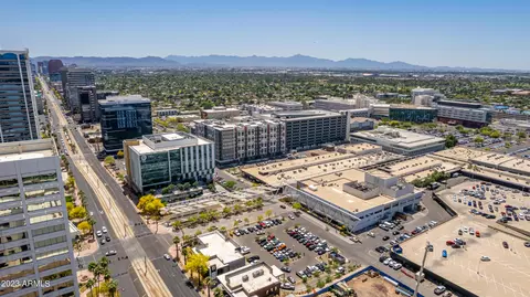 1 E Lexington Ave #1203, Phoenix, AZ 85012 photo 31
