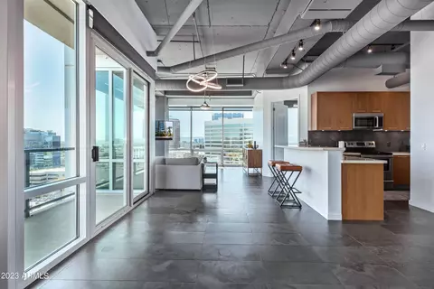 1 E Lexington Ave #1203, Phoenix, AZ 85012 photo 16