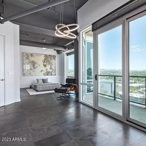 1 E Lexington Ave #1203, Phoenix, AZ 85012 photo 8