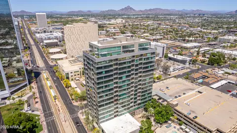 1 E Lexington Ave #1203, Phoenix, AZ 85012 photo 30