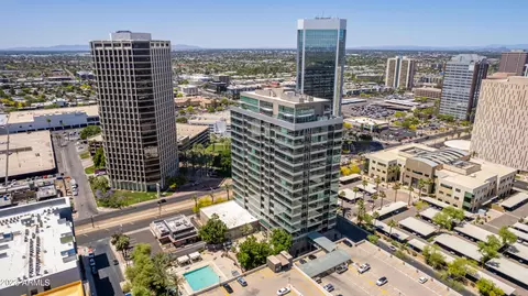 1 E Lexington Ave #1203, Phoenix, AZ 85012 photo 29