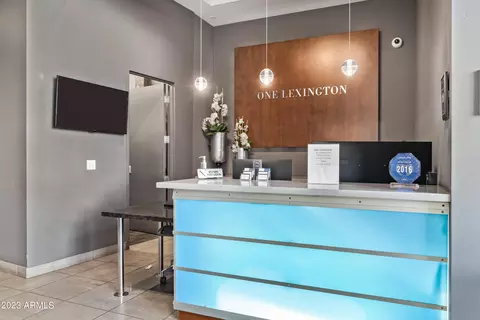 1 E Lexington Ave #1203, Phoenix, AZ 85012 photo 3