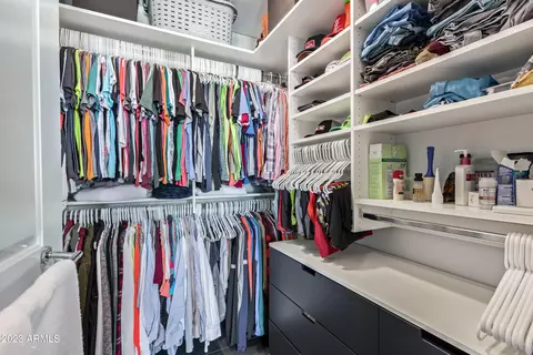 1 E Lexington Ave #1203, Phoenix, AZ 85012 photo 15