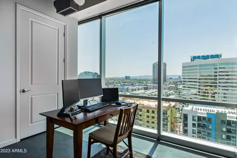 1 E Lexington Ave #1203, Phoenix, AZ 85012 photo 23