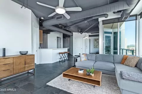 1 E Lexington Ave #1203, Phoenix, AZ 85012 photo 7