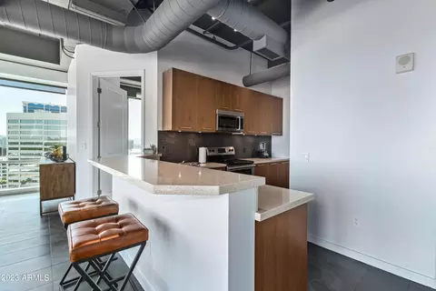 1 E Lexington Ave #1203, Phoenix, AZ 85012 photo 19