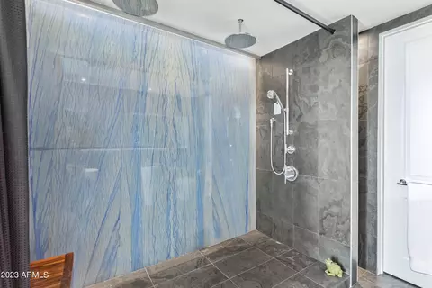 1 E Lexington Ave #1203, Phoenix, AZ 85012 photo 14