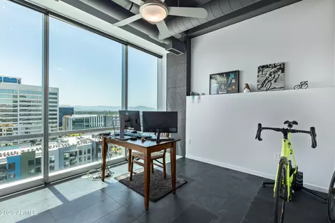 1 E Lexington Ave #1203, Phoenix, AZ 85012 photo 22