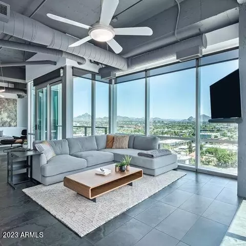 1 E Lexington Ave #1203, Phoenix, AZ 85012 photo 6