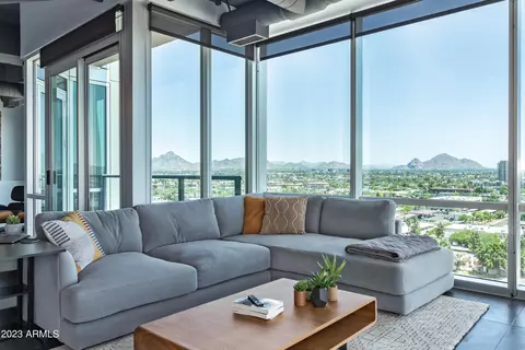 1 E Lexington Ave #1203, Phoenix, AZ 85012