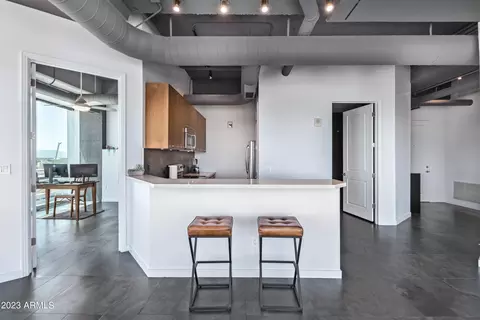 1 E Lexington Ave #1203, Phoenix, AZ 85012 photo 18