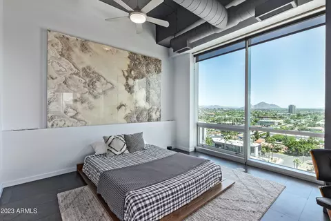 1 E Lexington Ave #1203, Phoenix, AZ 85012 photo 10