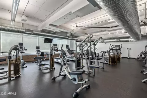 1 E Lexington Ave #1203, Phoenix, AZ 85012 photo 28
