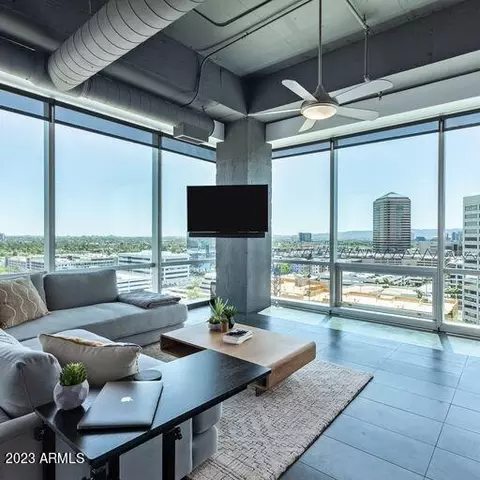 1 E Lexington Ave #1203, Phoenix, AZ 85012 photo 4