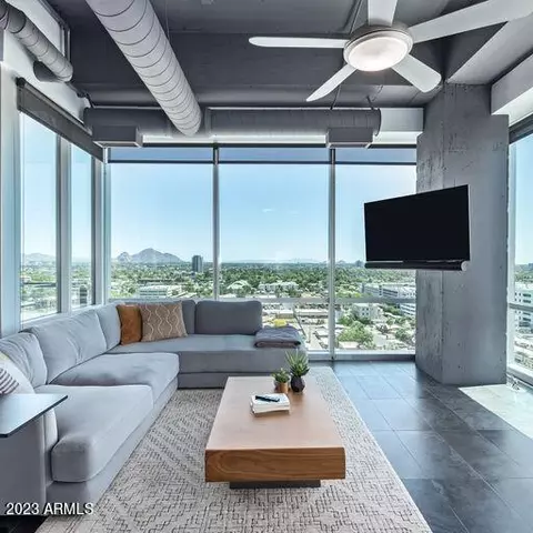 1 E Lexington Ave #1203, Phoenix, AZ 85012 photo 5