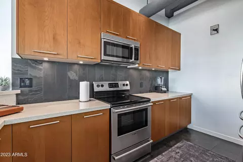 1 E Lexington Ave #1203, Phoenix, AZ 85012 photo 20
