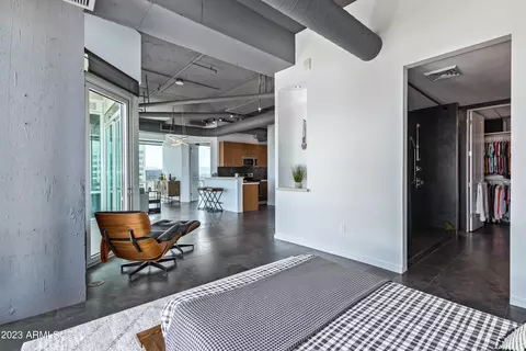 1 E Lexington Ave #1203, Phoenix, AZ 85012 photo 11