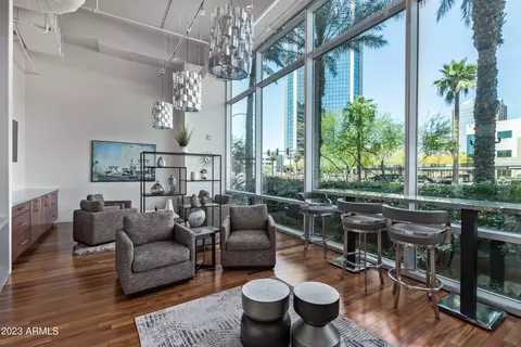 1 E Lexington Ave #1203, Phoenix, AZ 85012 photo 27