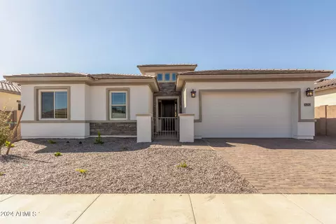 17829 W Colter St, Litchfield Park, AZ 85340
