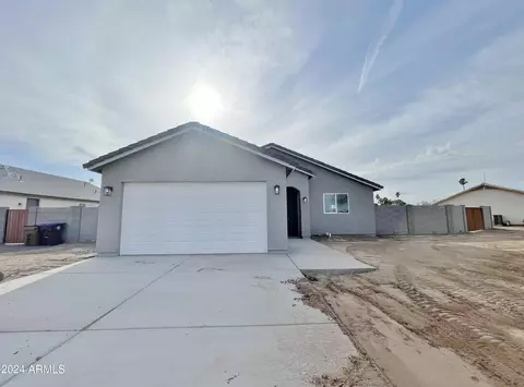 4025 N Catalina Dr, Eloy, AZ 85131