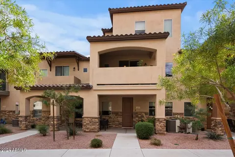 2821 S Skyline Dr #115, Mesa, AZ 85212