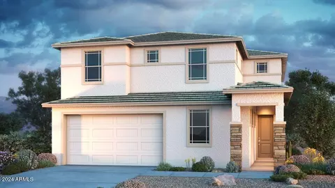 32331 N 122nd Ave, Peoria, AZ 85383