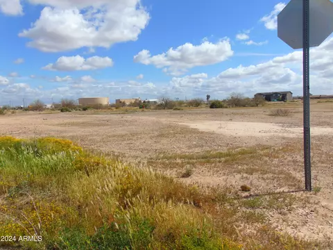 13251 S Kashmir Rd #6115, Arizona City, AZ 85123