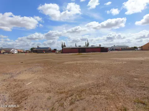 8251 W Serena Dr #1153, Arizona City, AZ 85123